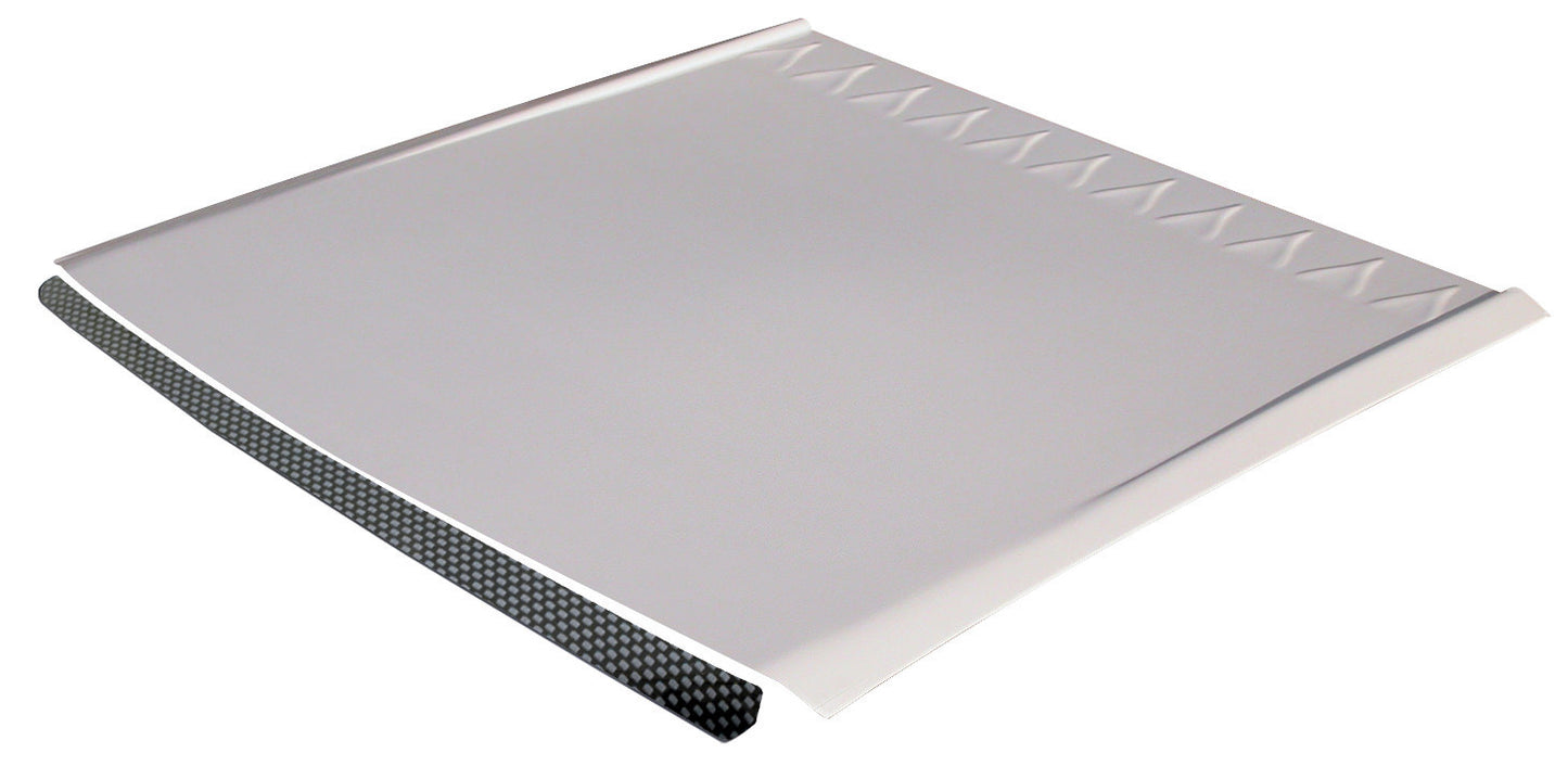 006-5101LW-CF FIVESTAR