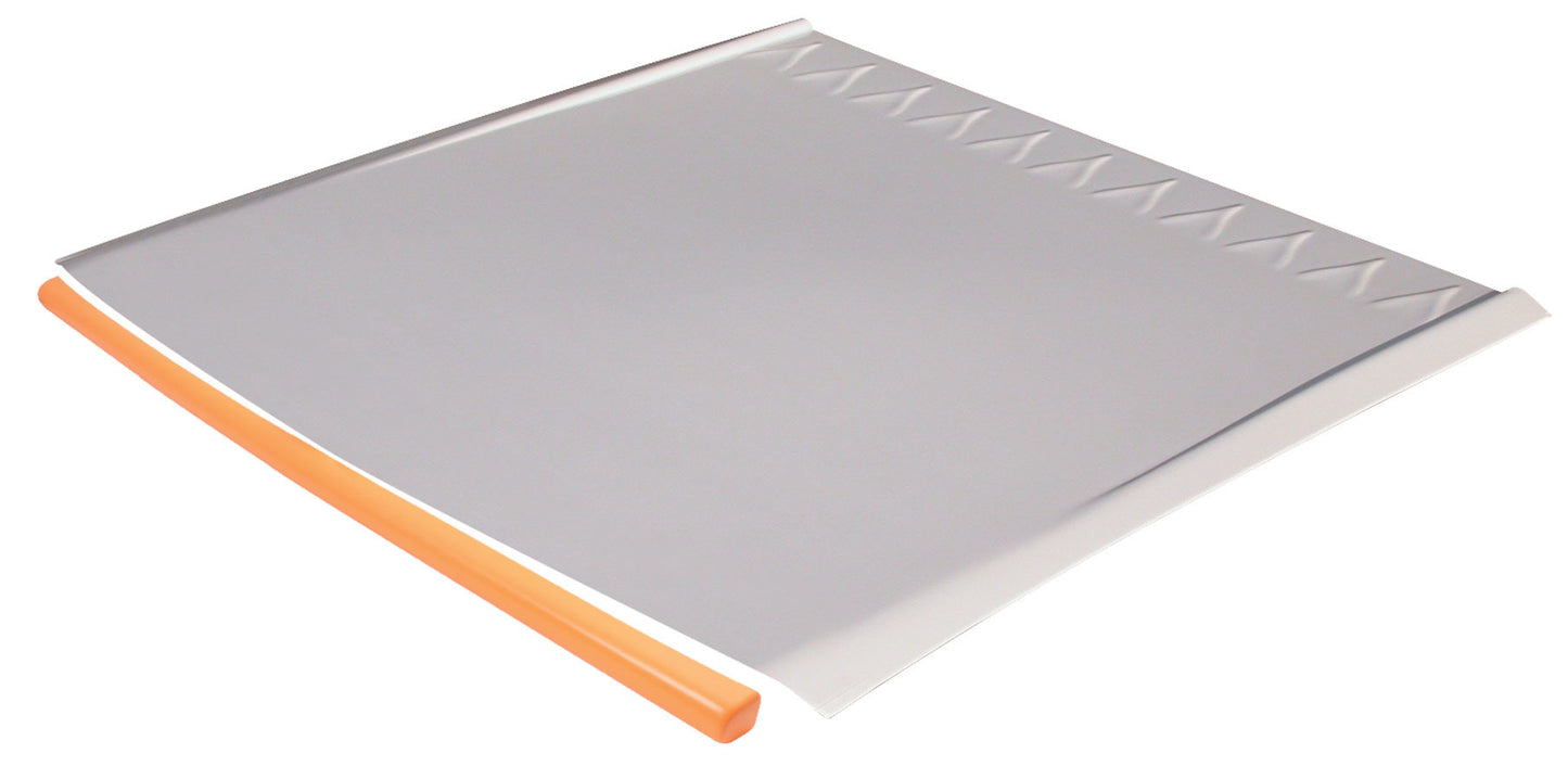 006-5101LW-OR FIVESTAR