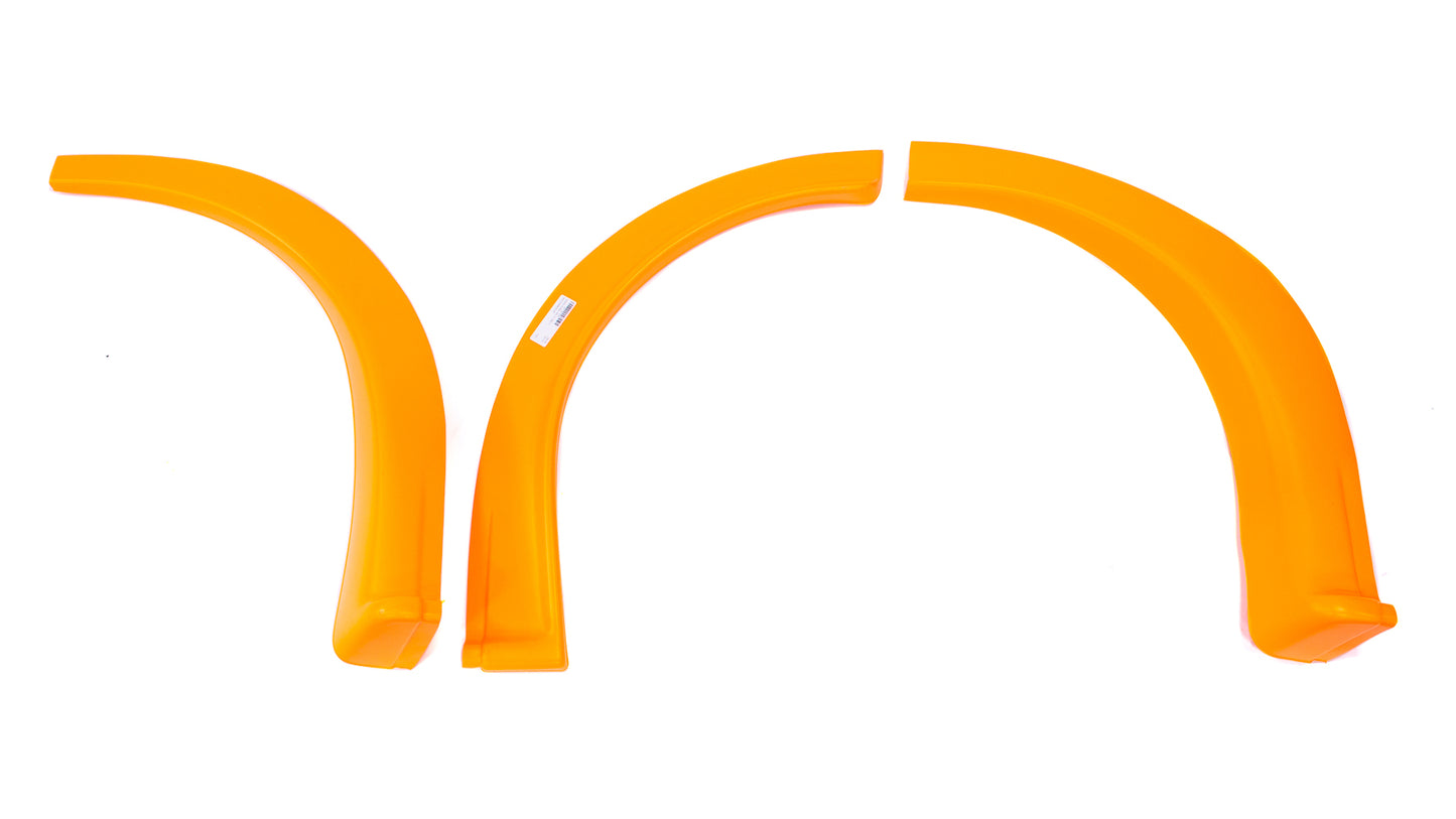 007-261-FOL FIVESTAR