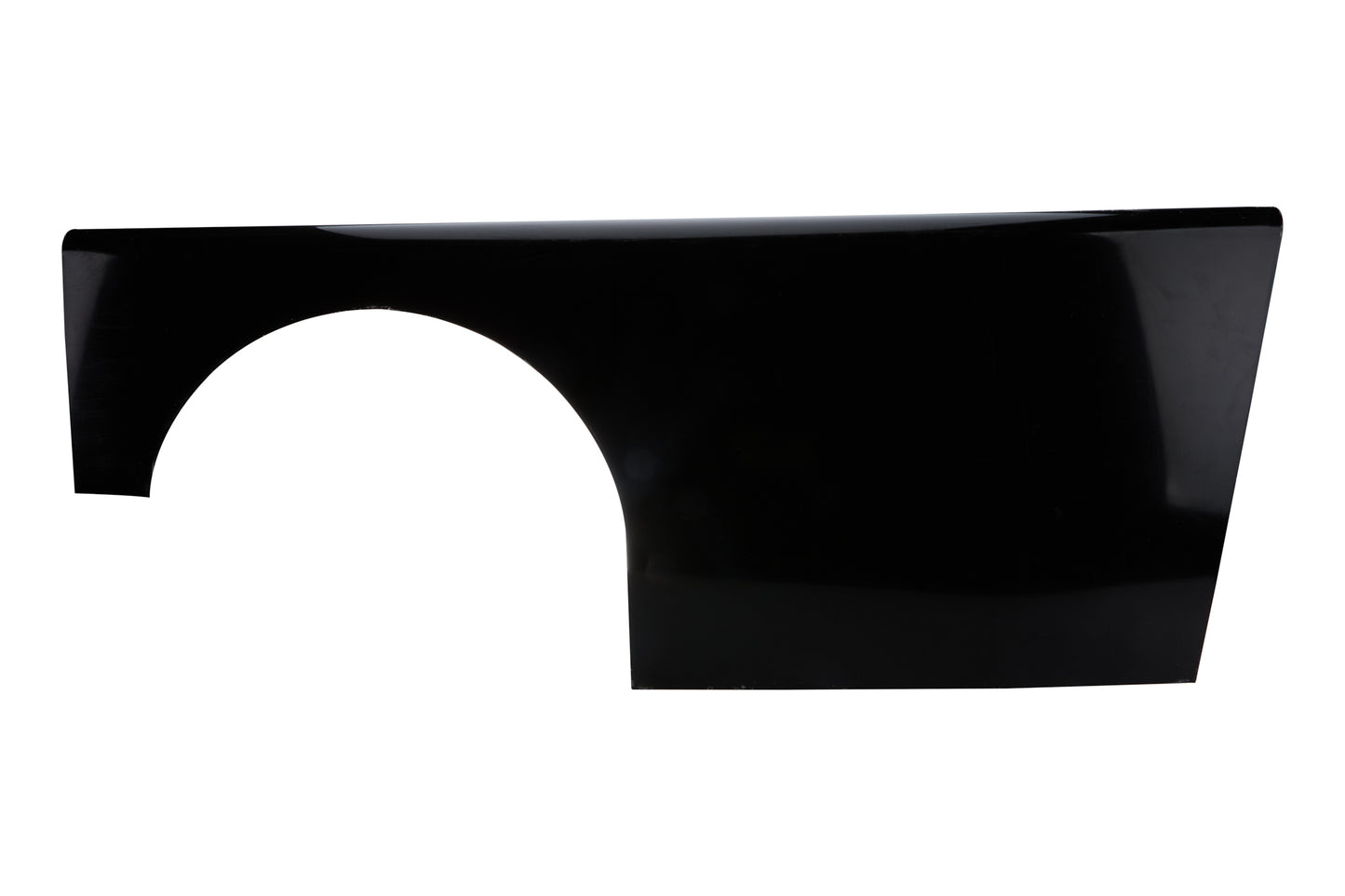 020-27A-BL FIVESTAR