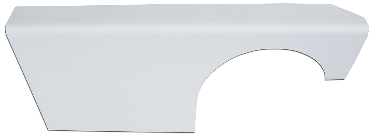 020-27A-WR FIVESTAR