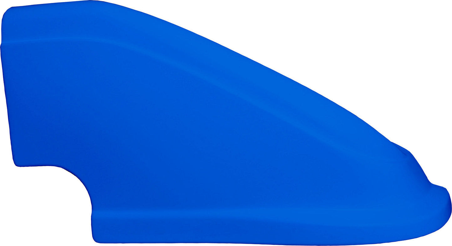 020-410-CBR FIVESTAR
