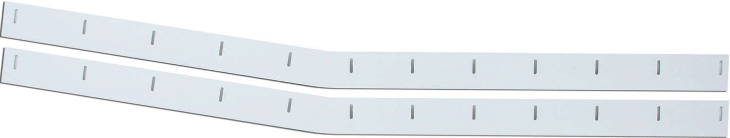 021-400-W FIVESTAR
