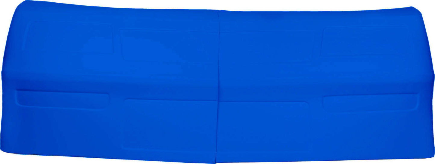 021-410-CB FIVESTAR