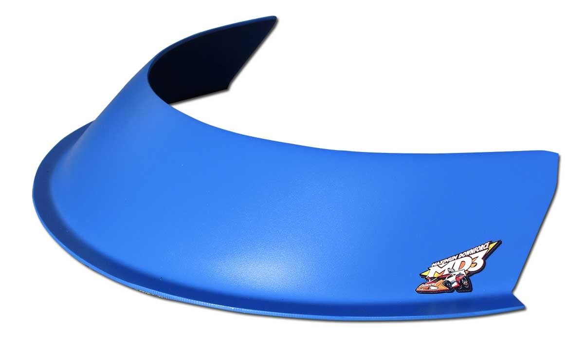040-4100-CB FIVESTAR
