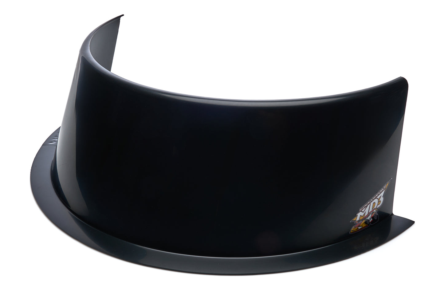 040-4102-B FIVESTAR