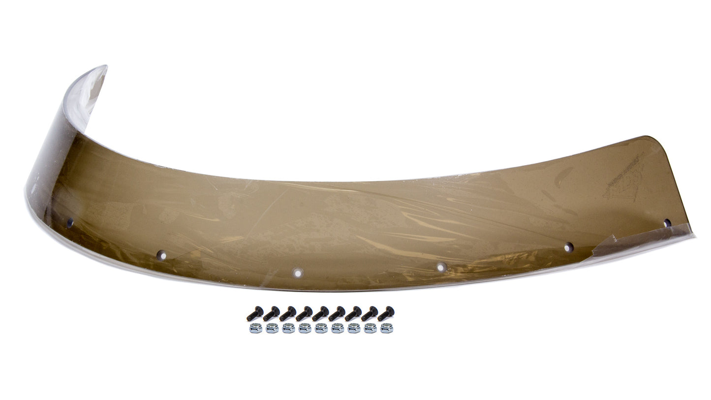 040-4107-TNT FIVESTAR