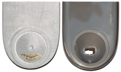10001-53201 FIVESTAR