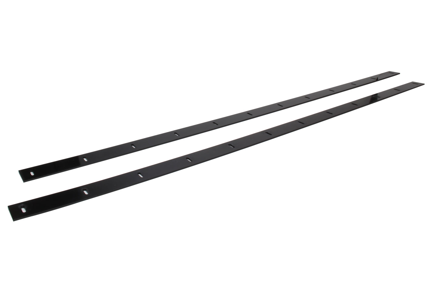 11002-41551-B FIVESTAR