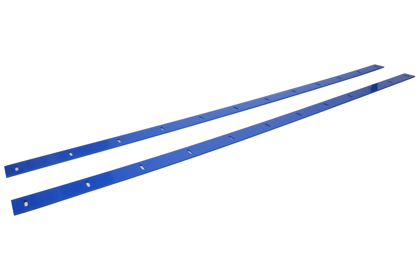 11002-41551-CB FIVESTAR