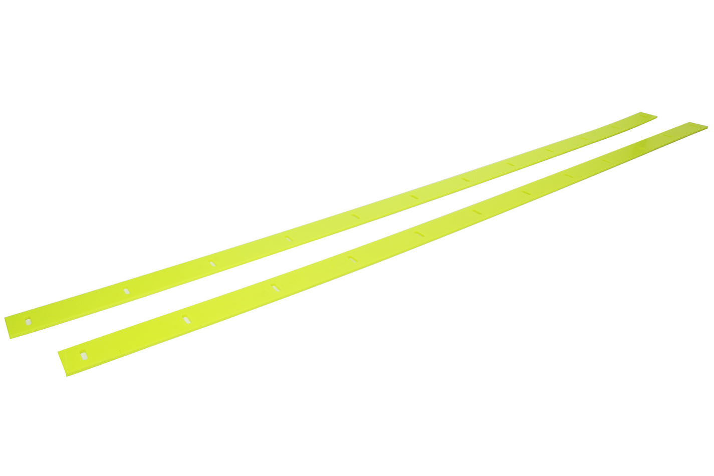 11002-41551-FY FIVESTAR