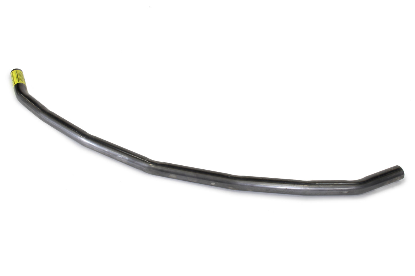 11002-71185 FIVESTAR