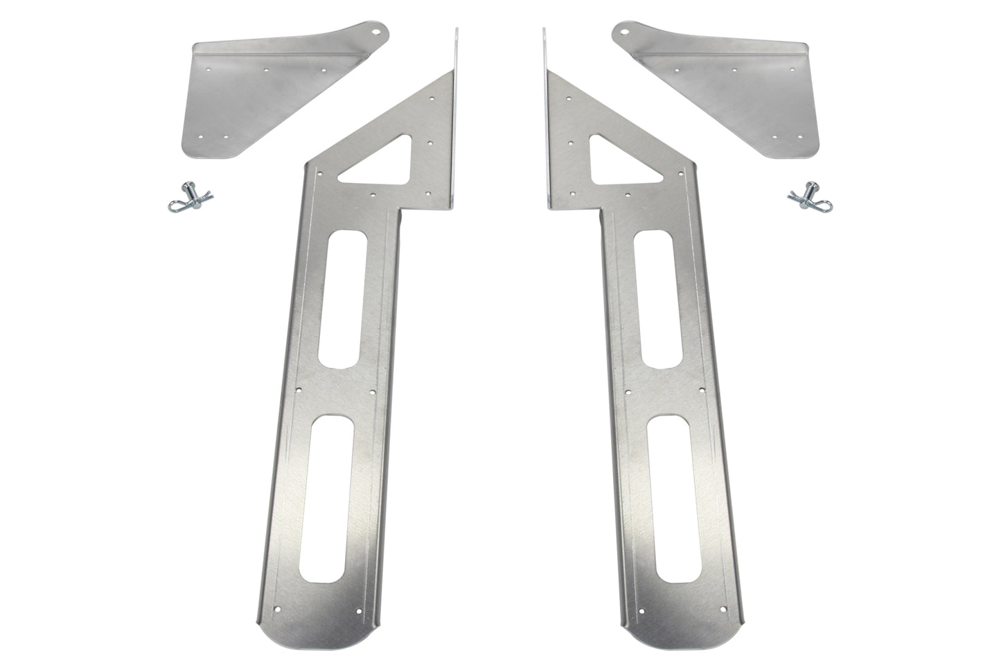 11002-73333 FIVESTAR