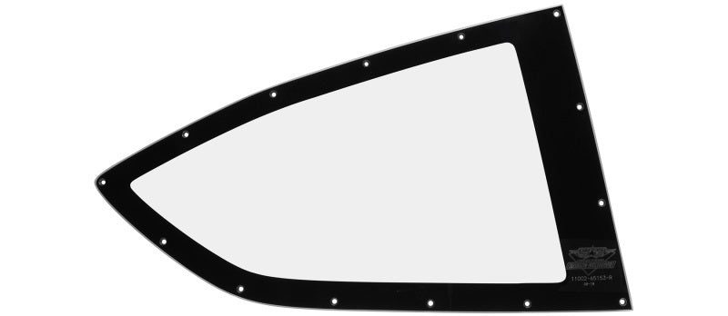 12001-65153-R FIVESTAR