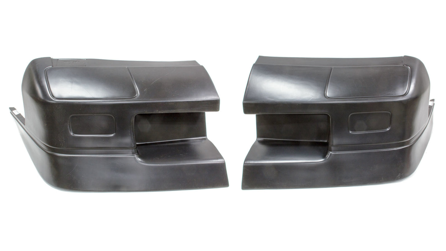 140-410-B FIVESTAR
