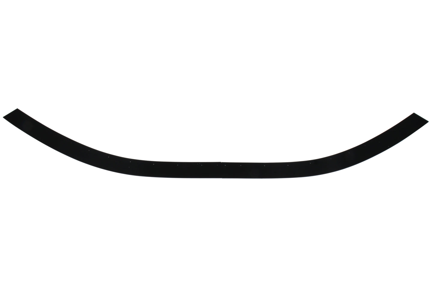 14001-41551-B FIVESTAR