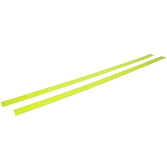 20002-41551-FY FIVESTAR