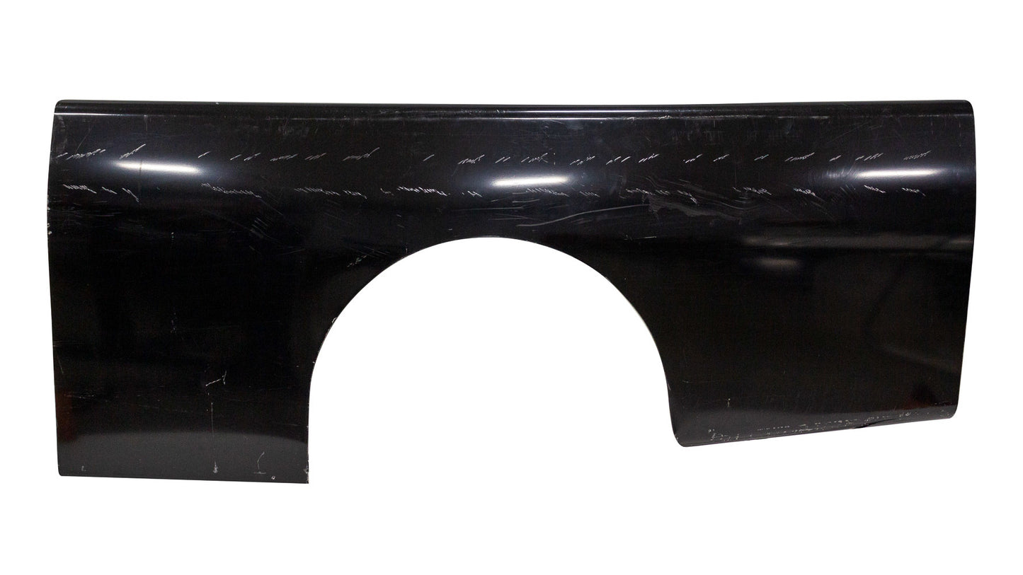 21001-27333-BL FIVESTAR