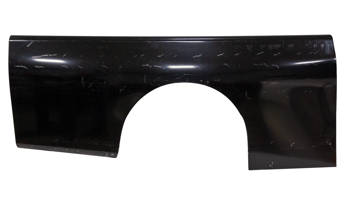 21001-27333-BR FIVESTAR