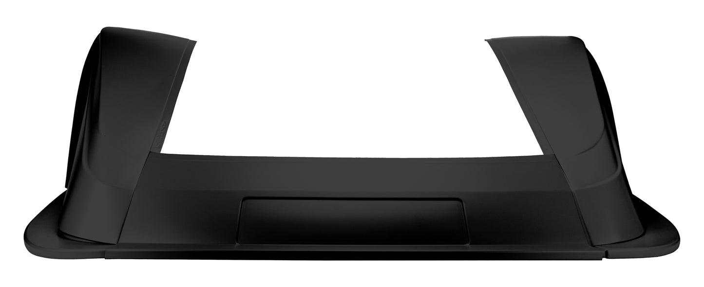 22001-41051-B-KIT FIVESTAR