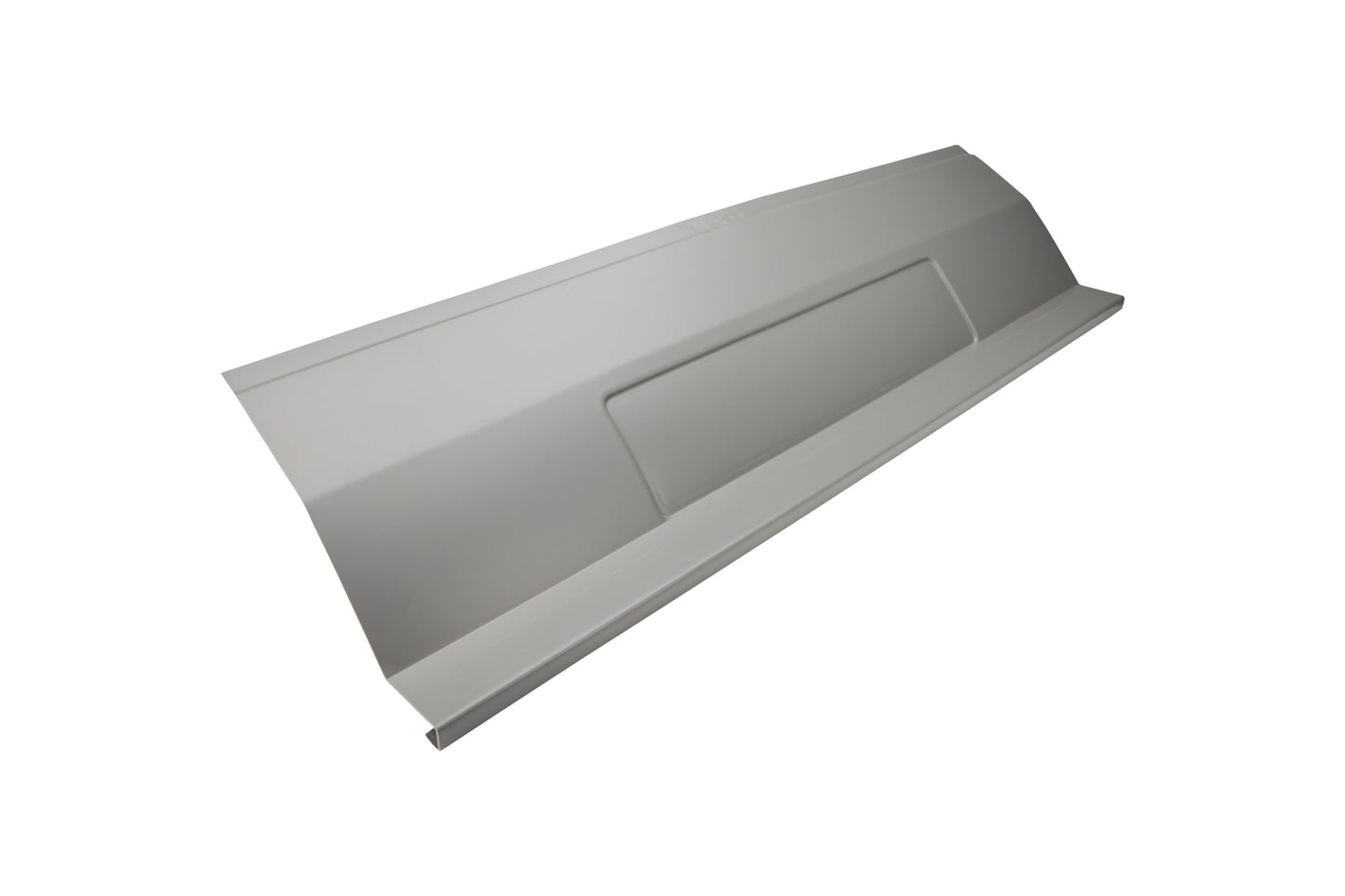 22001-41051-G FIVESTAR