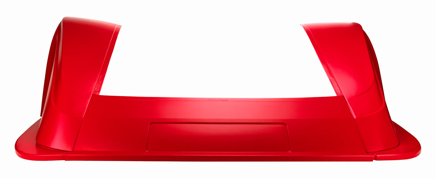 22001-41051-R-KIT FIVESTAR