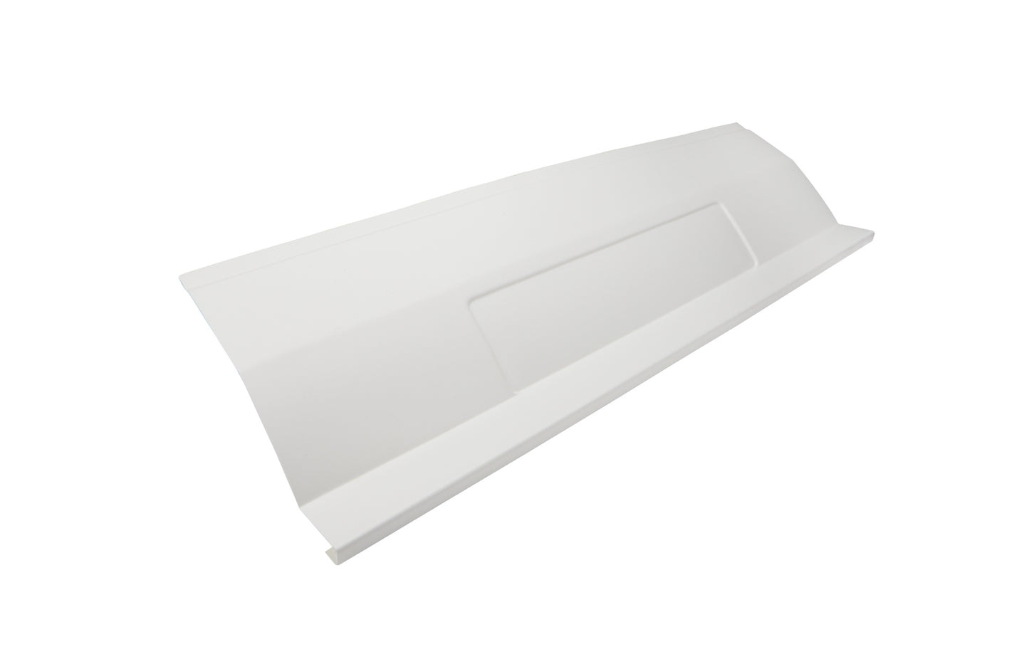 22001-41051-W FIVESTAR
