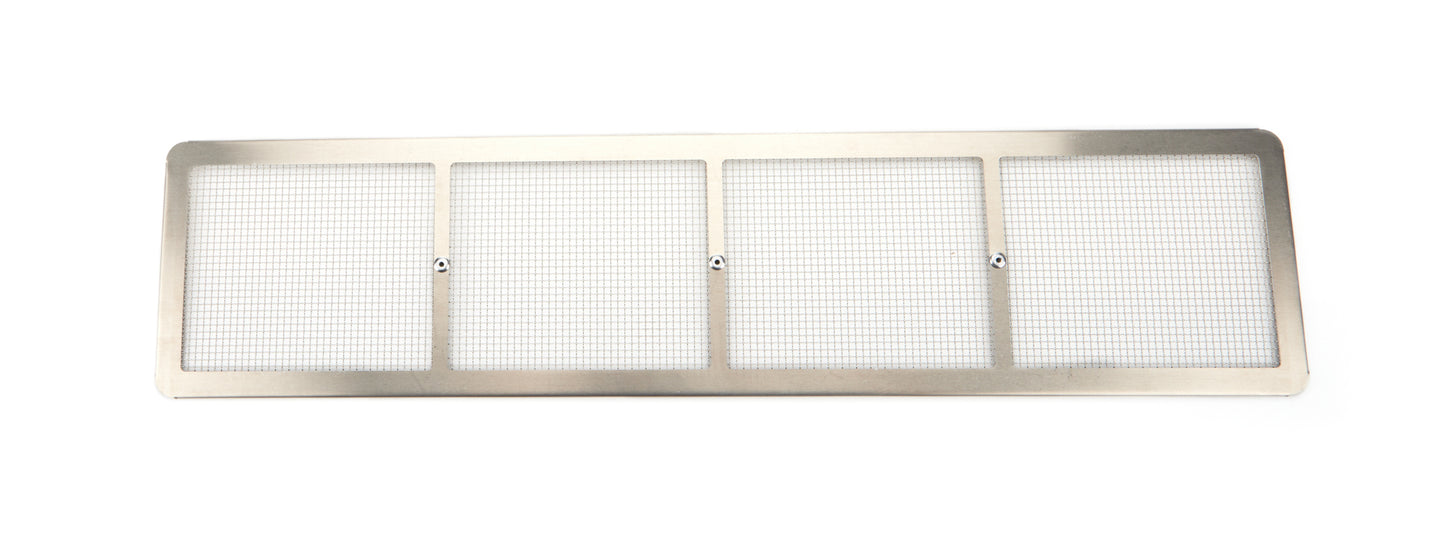 22001-46333 FIVESTAR