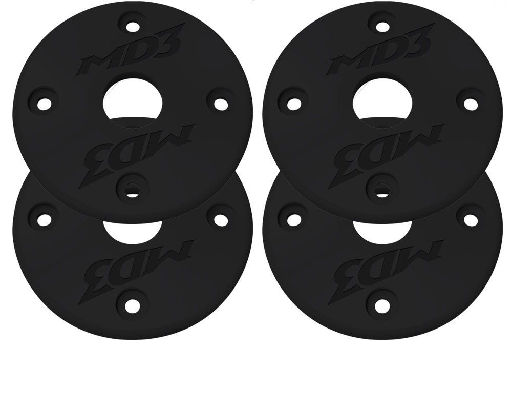 30001-34951-B FIVESTAR