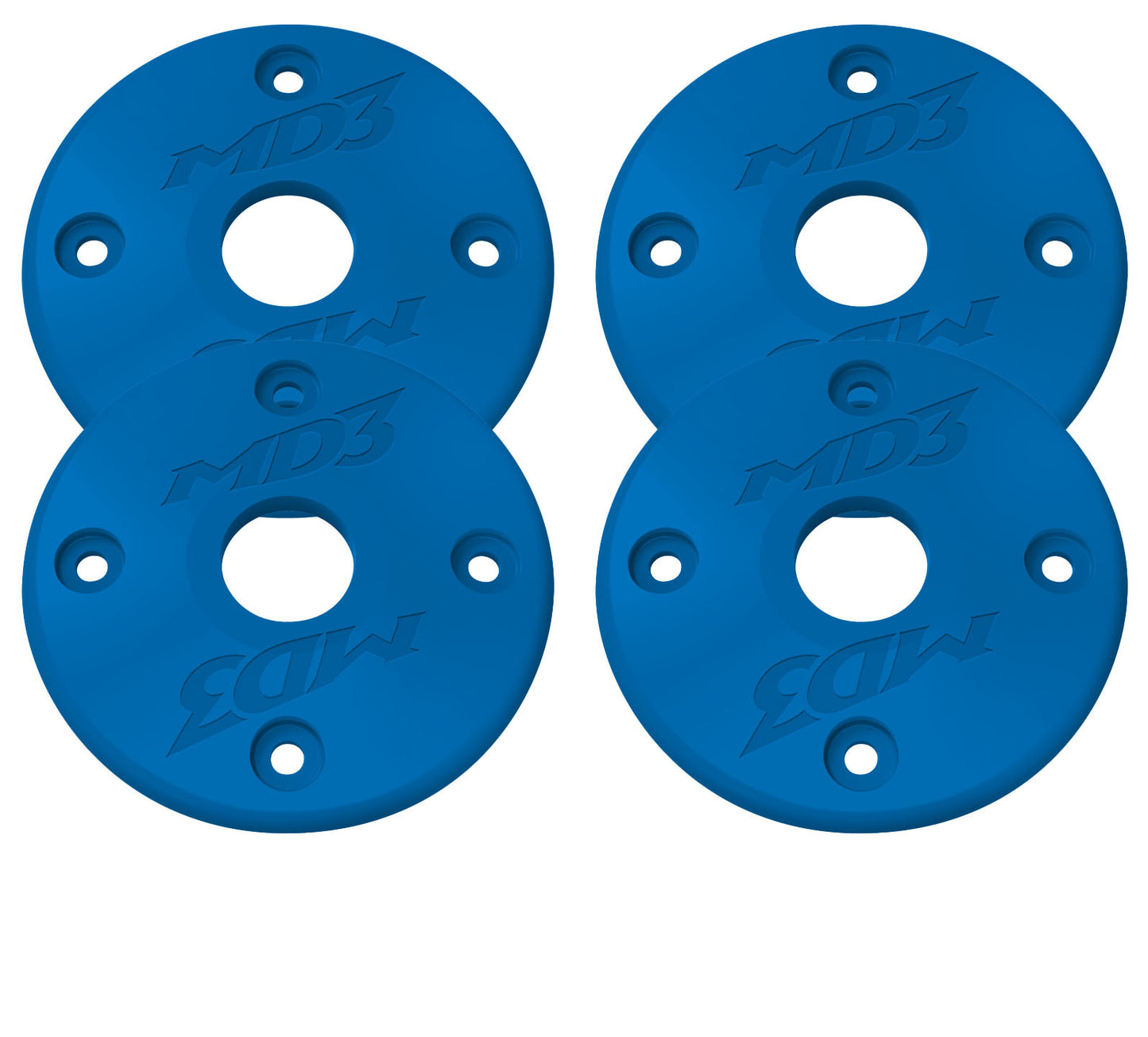 30001-34951-CB FIVESTAR