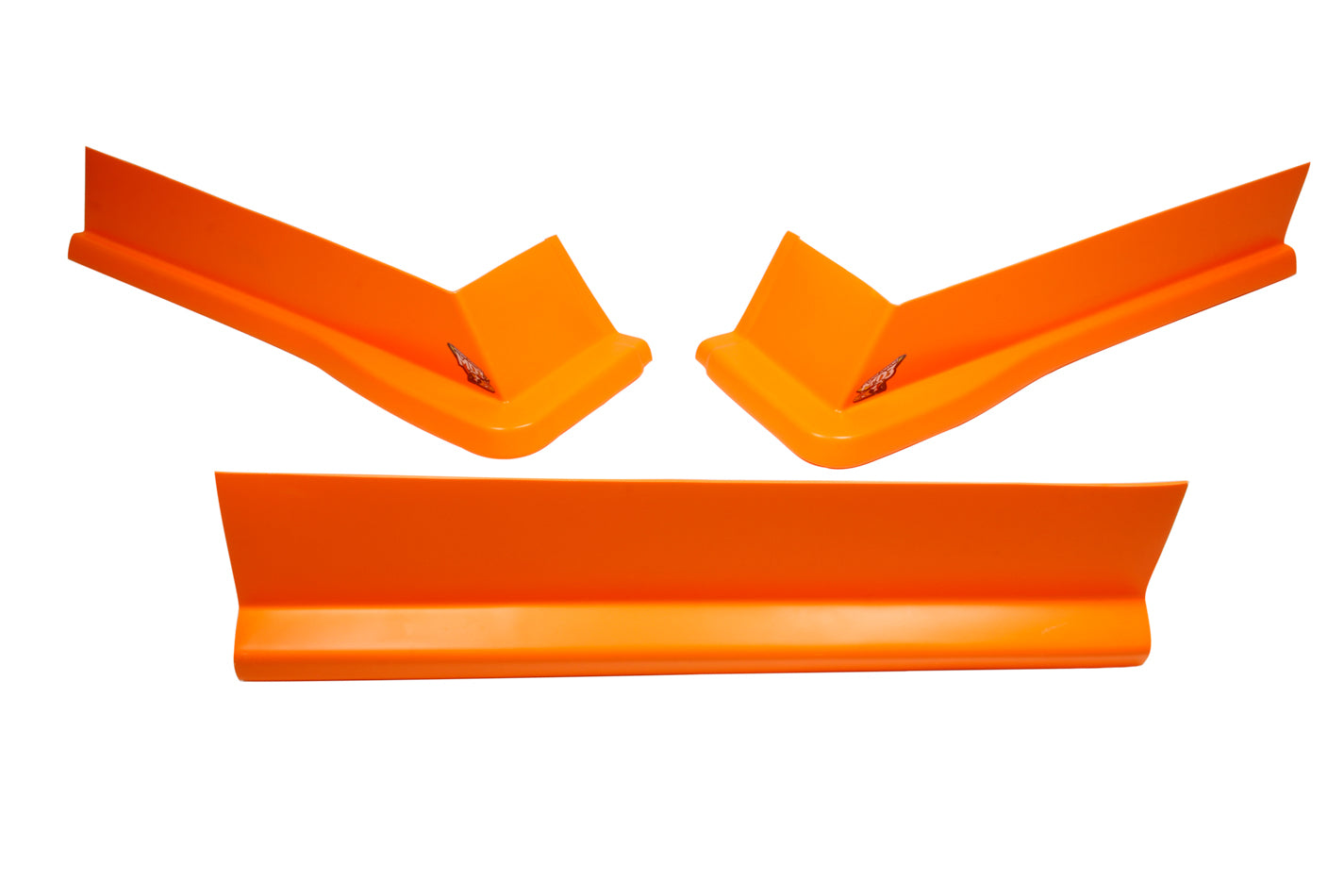 3022-417-FO FIVESTAR