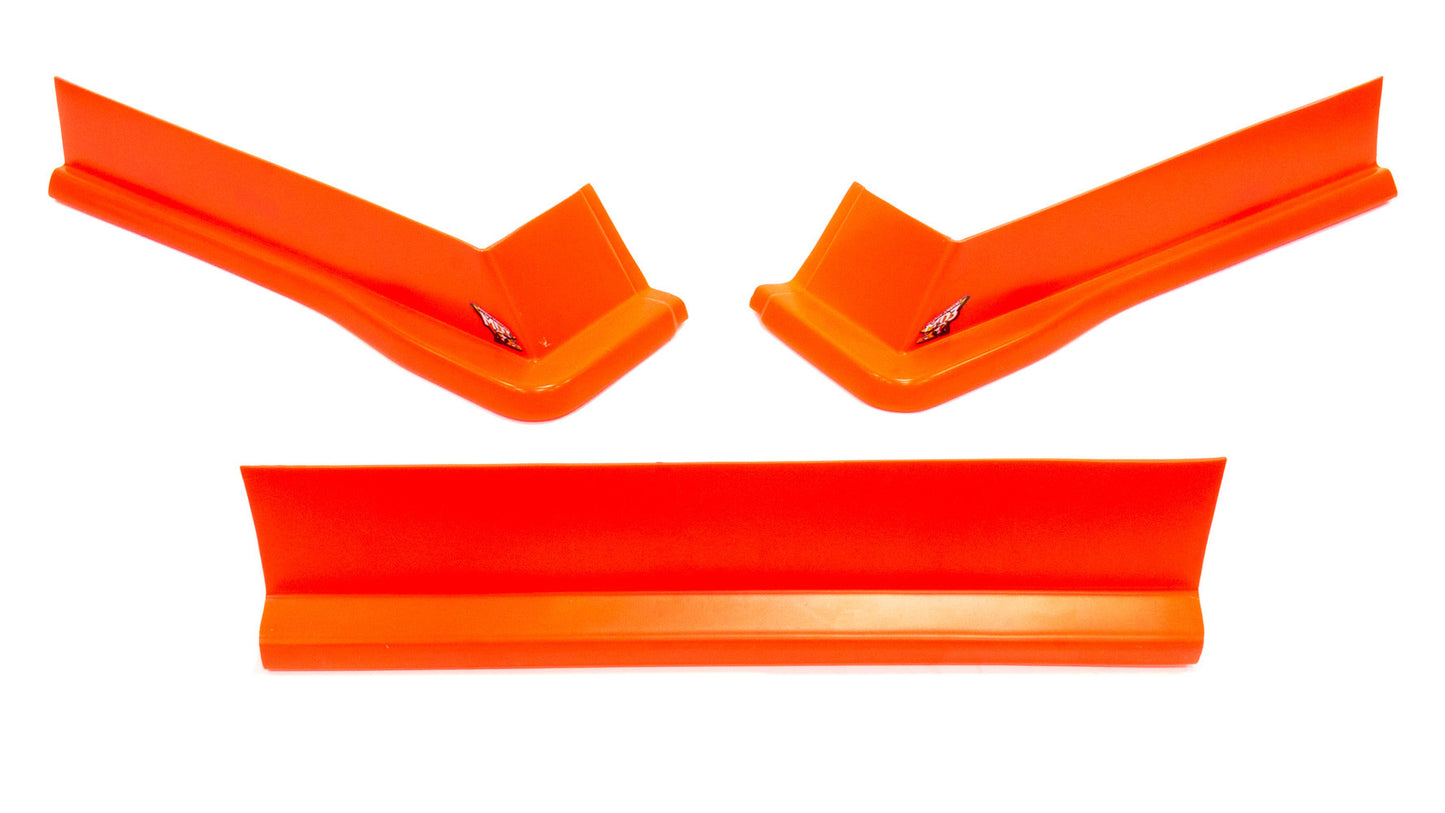 3022-417-FR FIVESTAR