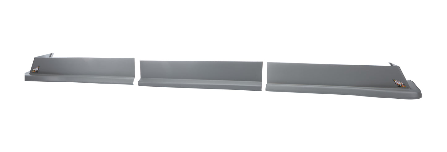 3022-417-G FIVESTAR