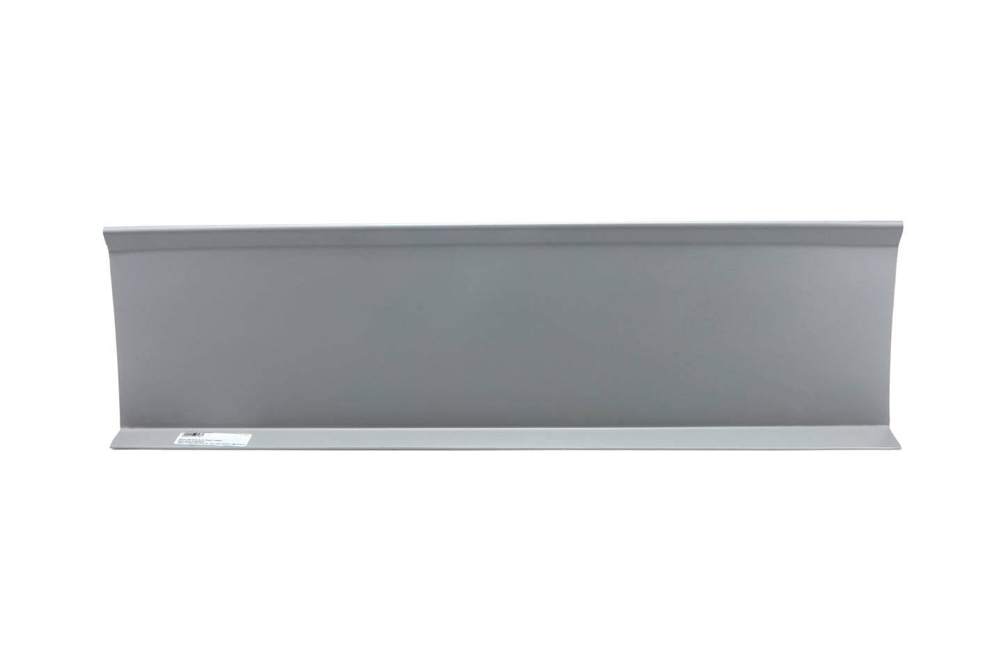 32000-47751-G FIVESTAR