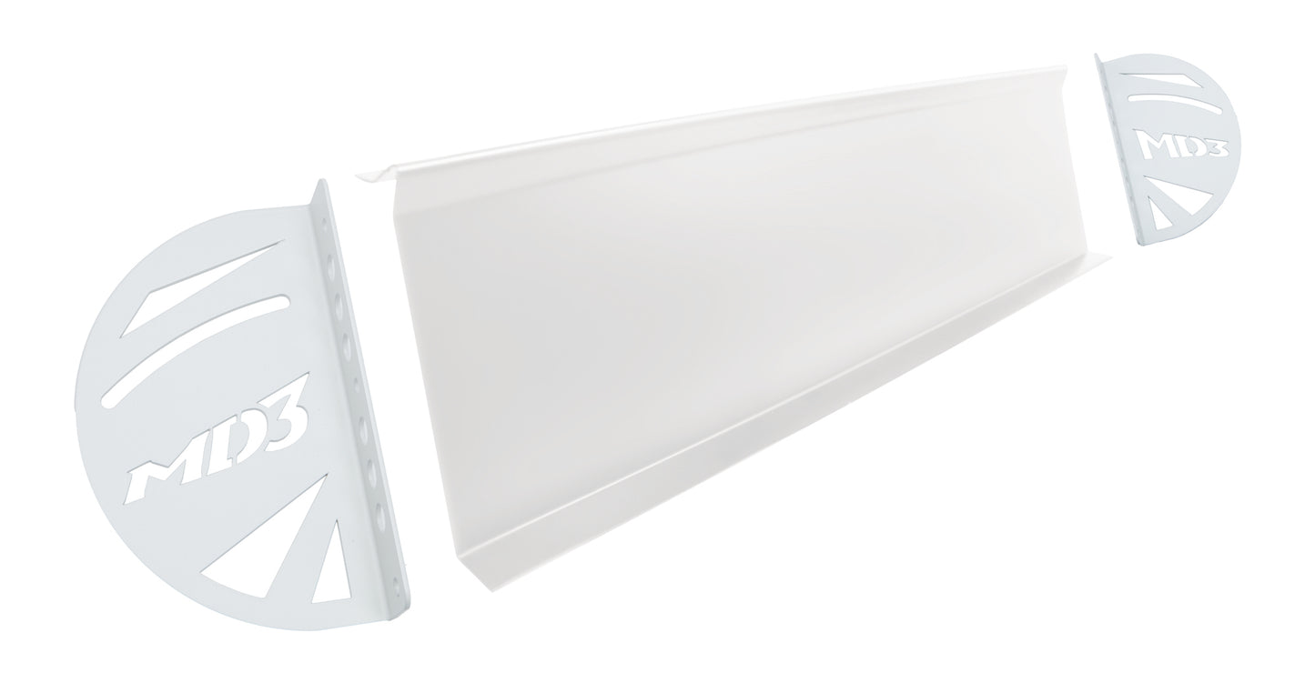 32000-72820-W FIVESTAR