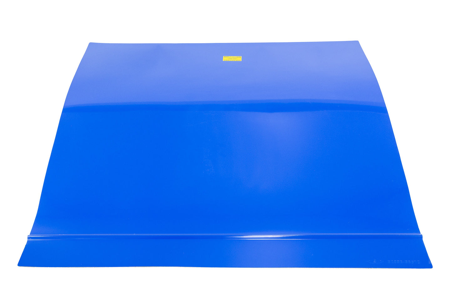 32003-33512-CB FIVESTAR