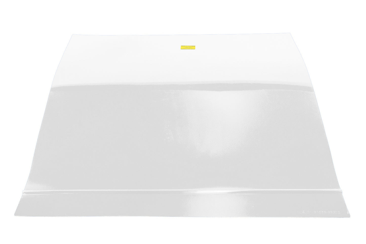 32003-33512-W FIVESTAR