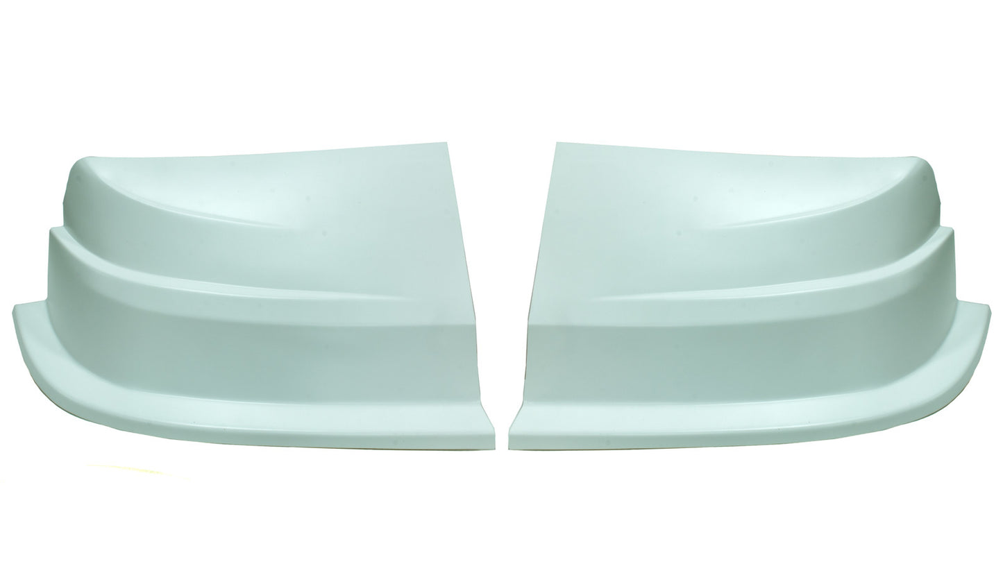 32003-41051-W FIVESTAR