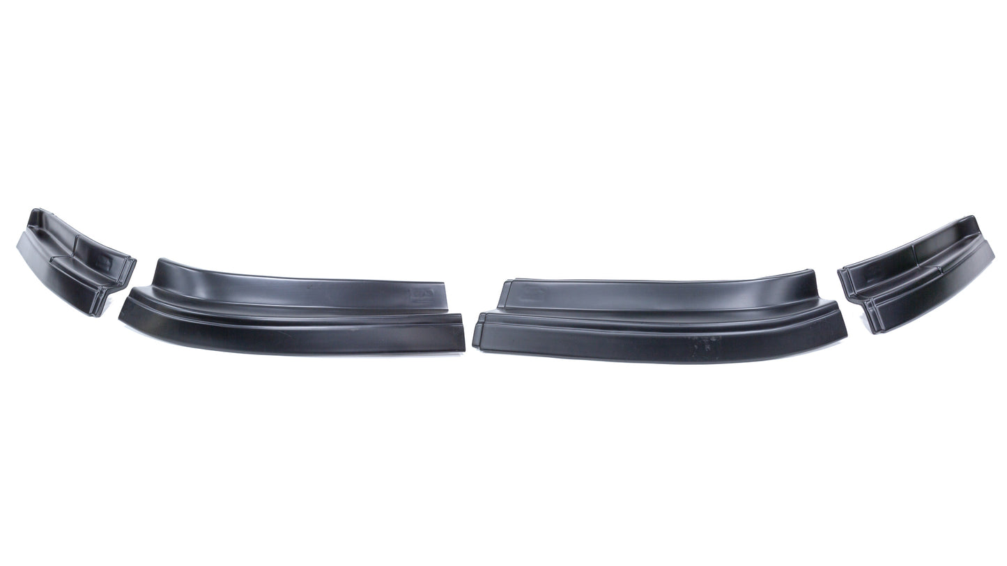 32003-41751-B FIVESTAR