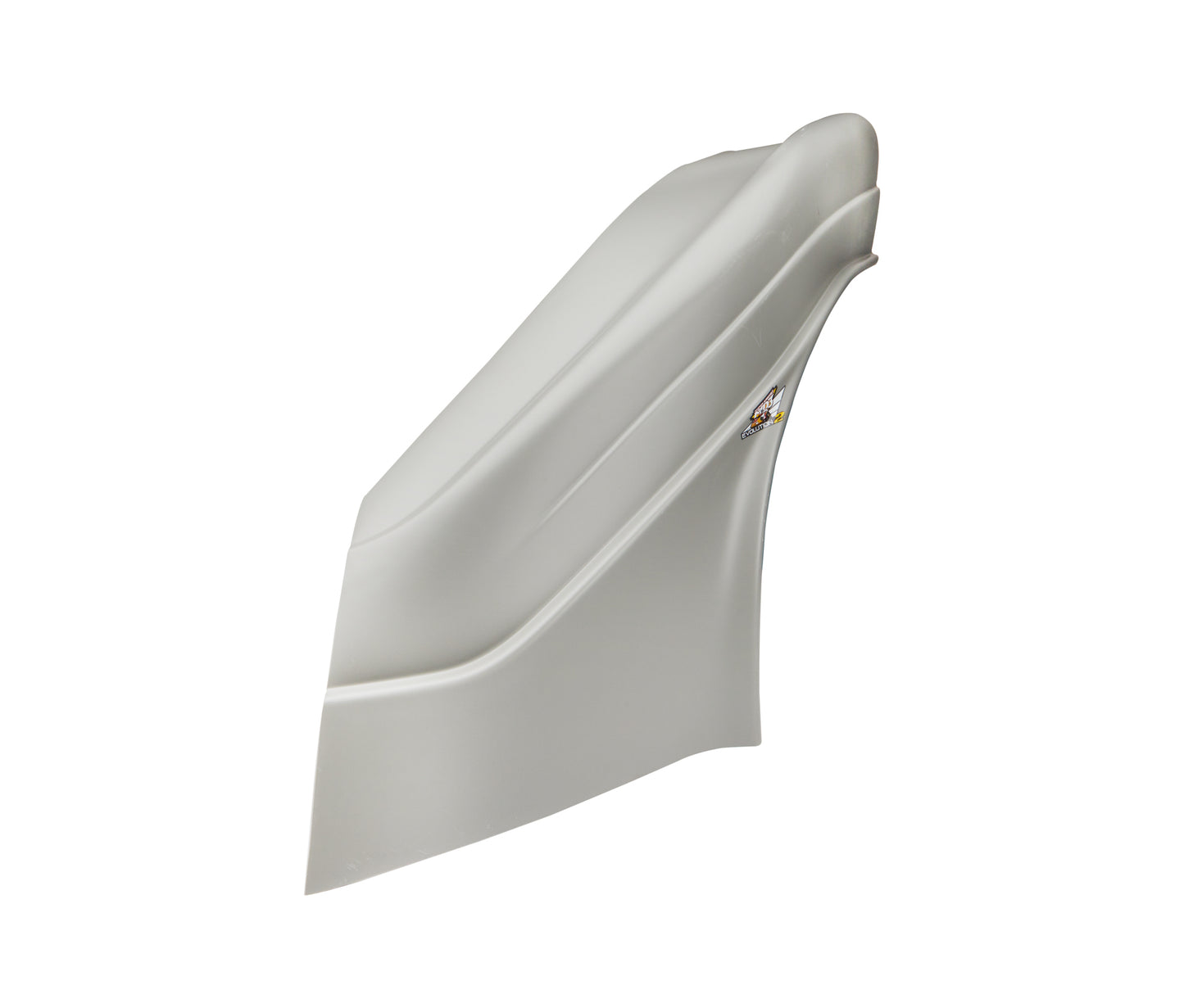 32004-23251-GL FIVESTAR