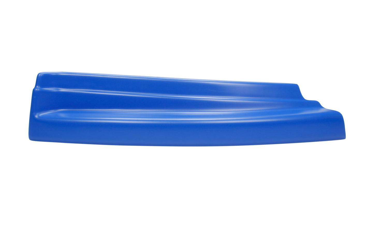 32004-23351-CBR FIVESTAR