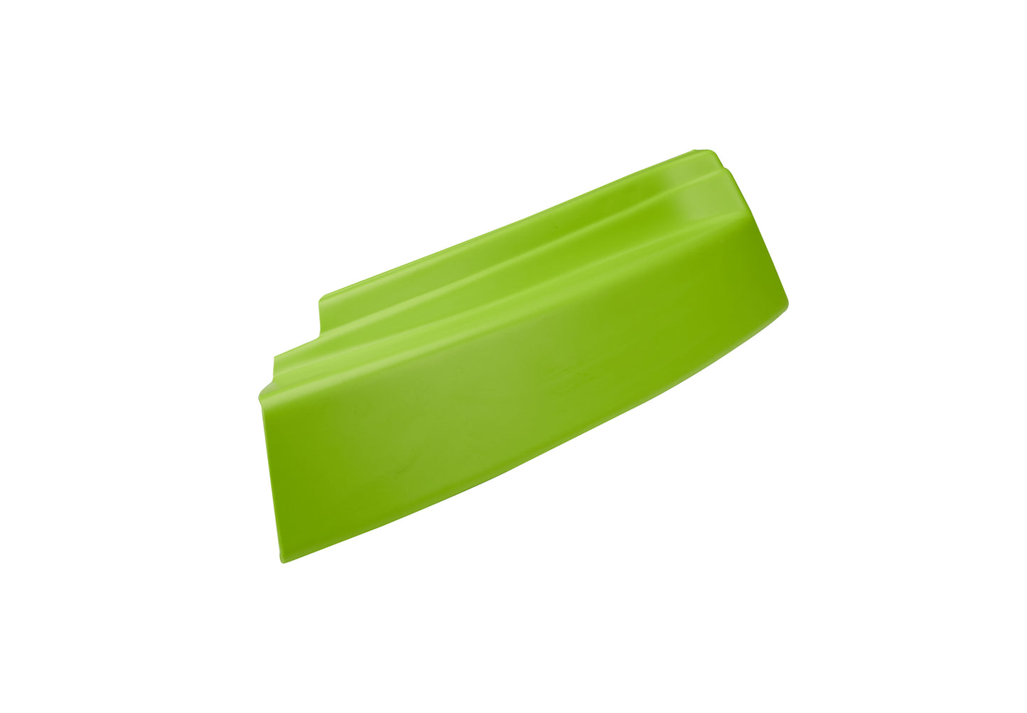 32004-23351-FGL FIVESTAR