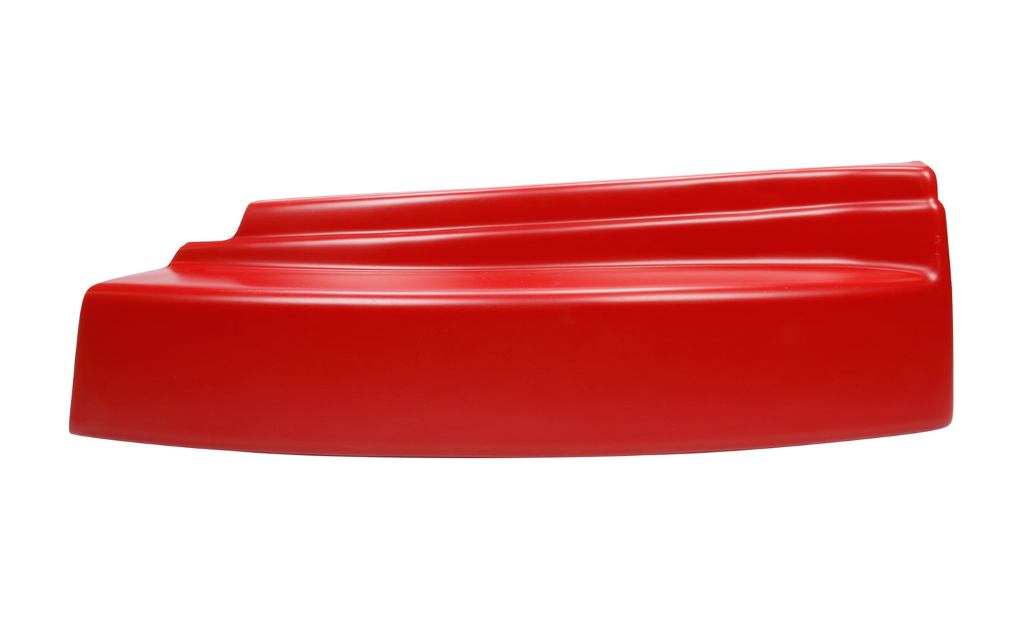 32004-23351-RL FIVESTAR