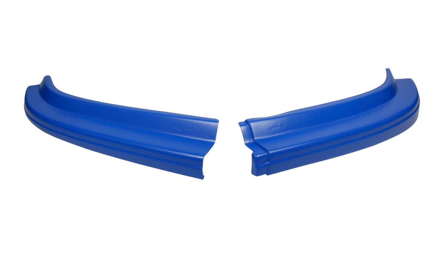 32004-41751-CB FIVESTAR