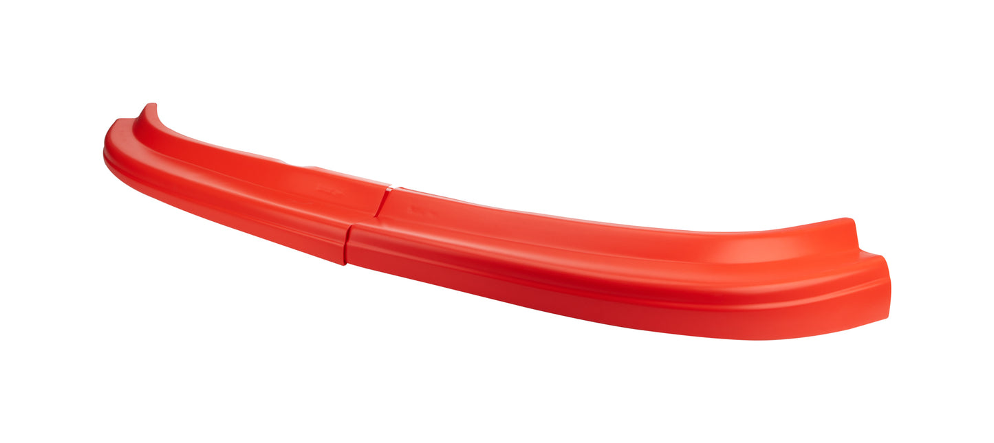 32004-41751-FR FIVESTAR