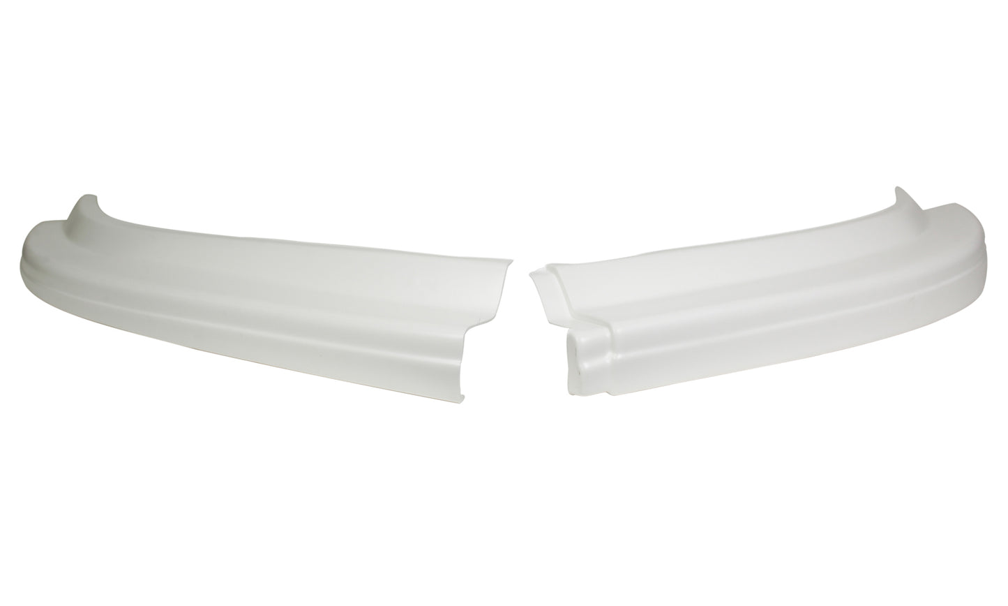 32004-41751-W FIVESTAR