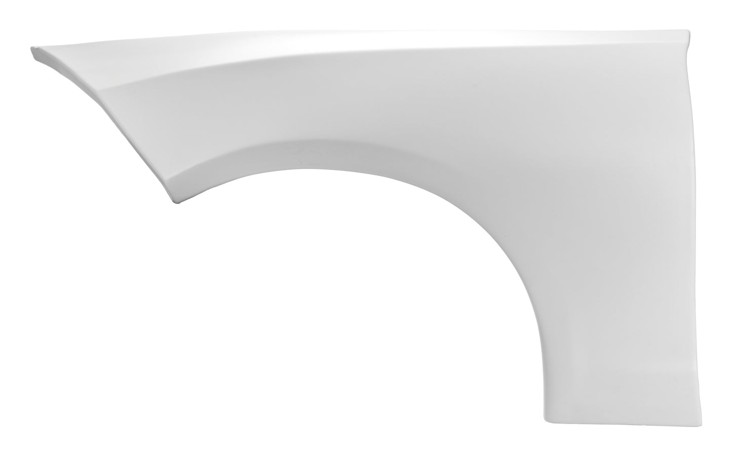 33131-23051-WL FIVESTAR