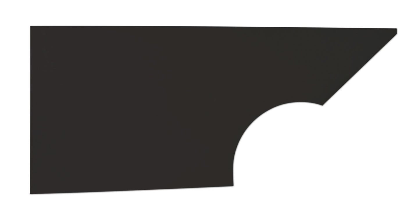 34001-27351-BR FIVESTAR