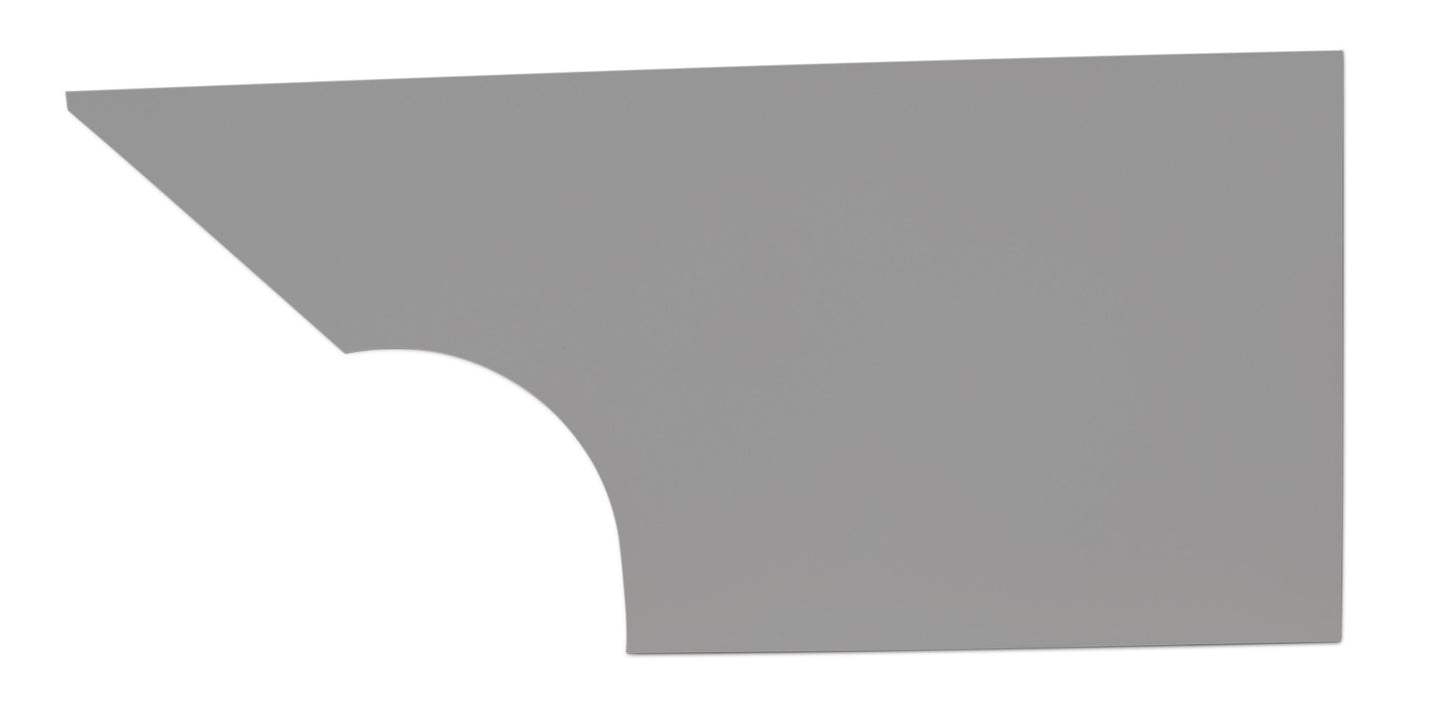 34001-27351-GL FIVESTAR