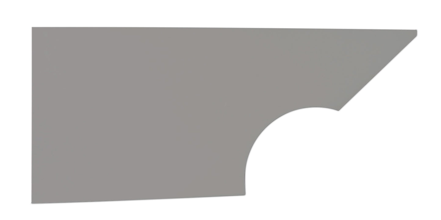 34001-27351-GR FIVESTAR